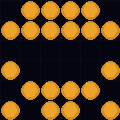 167.249.35.46