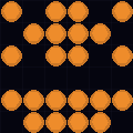 167.249.35.47