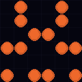 167.249.35.48