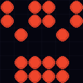 167.249.35.49