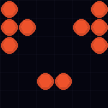 167.249.35.5