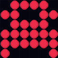 167.249.35.50