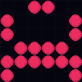 167.249.35.51