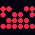 167.249.35.52