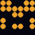 167.249.35.53