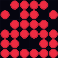 167.249.35.56