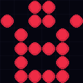 167.249.35.57