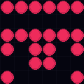 167.249.35.58