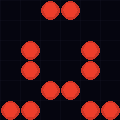 167.249.35.59