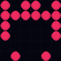 167.249.35.6