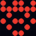 167.249.35.60
