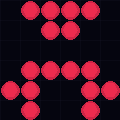 167.249.35.61