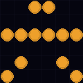 167.249.35.62