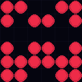 167.249.35.63