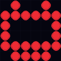 167.249.35.65