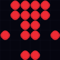 167.249.35.67