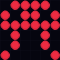 167.249.35.68