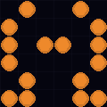 167.249.35.69