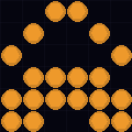 167.249.35.7