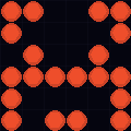 167.249.35.70