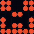 167.249.35.71