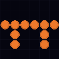 167.249.35.72