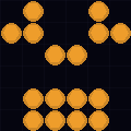 167.249.35.73