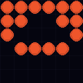 167.249.35.74