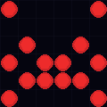 167.249.35.75