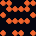 167.249.35.76