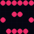167.249.35.77