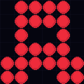167.249.35.78