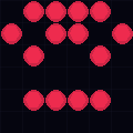 167.249.35.8