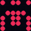 167.249.35.80