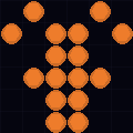 167.249.35.81