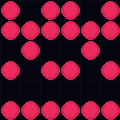 167.249.35.83