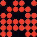 167.249.35.86