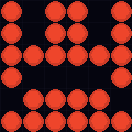 167.249.35.88