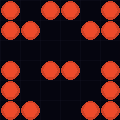 167.249.35.89