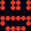 167.249.35.90