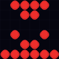 167.249.35.93
