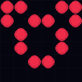 167.249.35.94