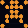 167.249.35.95