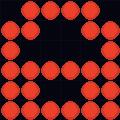 167.249.35.96