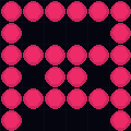 167.249.35.97