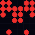 167.249.35.98