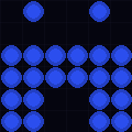 167.249.36.0