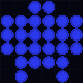 167.249.36.1