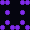167.249.36.10