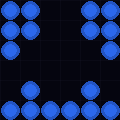 167.249.36.100